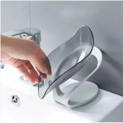 Portable Soap Holder - TACHNBEAUTY