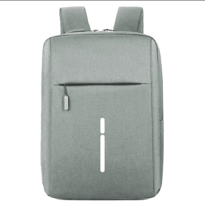 Multipurpose Laptop Bag - 1 P - TACHNBEAUTY