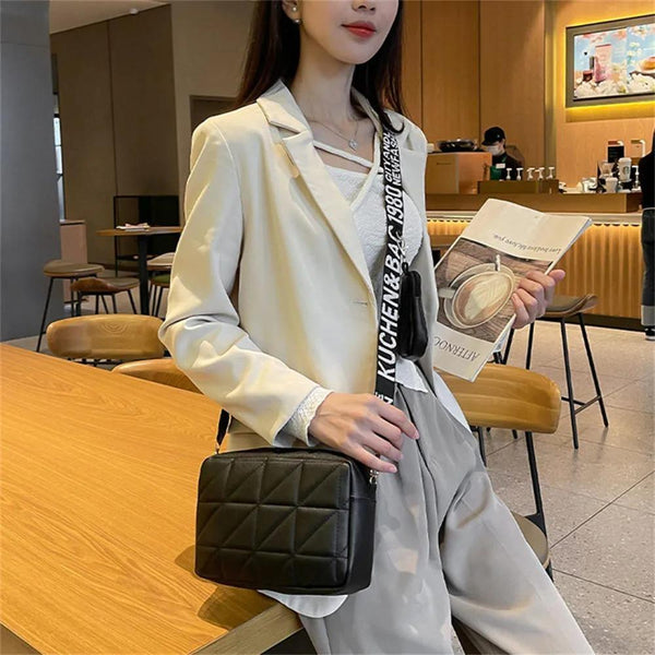 Charming Ivory Embroidered Crossbody Bag for Girls, C - AR - 5 Iovery - TACHNBEAUTY