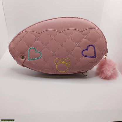 Elegant Crossbody Mobile Purse for Girls and ladies - TACHNBEAUTY