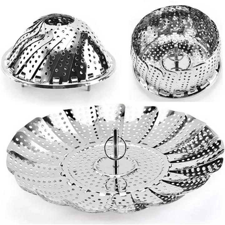 Steamer - TACHNBEAUTY