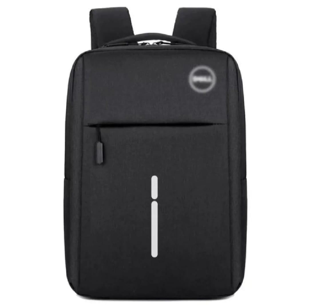 Multipurpose Laptop Bag - 1 P - TACHNBEAUTY