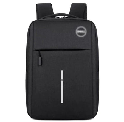 Multipurpose Laptop Bag - 1 P - TACHNBEAUTY