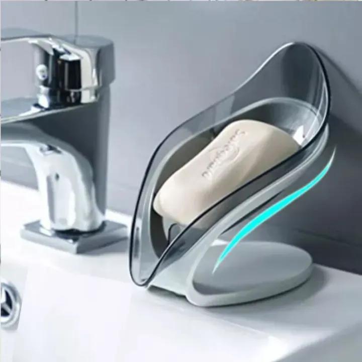 Portable Soap Holder - TACHNBEAUTY