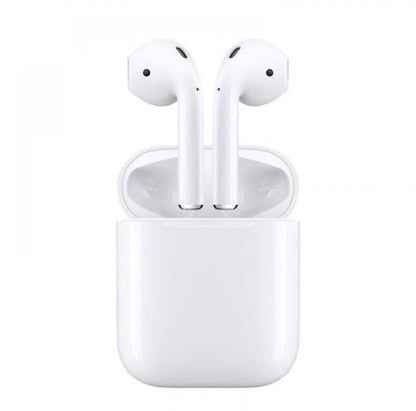 i16 Earbuds - TACHNBEAUTY