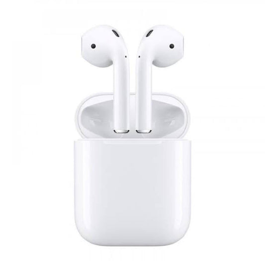 i16 Earbuds - TACHNBEAUTY