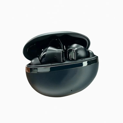 Buds 4 Pro – High - Resolution True Wireless Earbuds with ANC, LDAC & Long Battery Life - TACHNBEAUTY