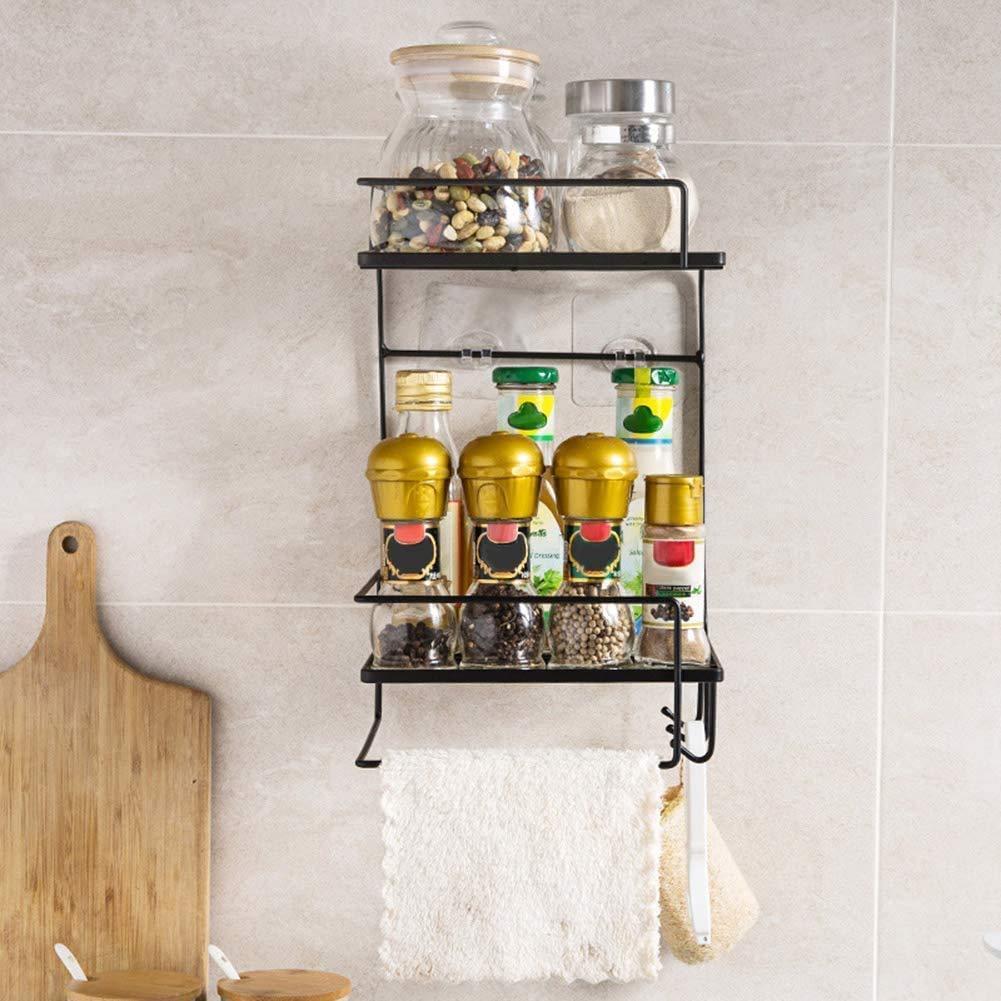 Multi - Functional Bathroom Organizer - 1 Pc Durable ABS Plastic Storage Solution - TACHNBEAUTY