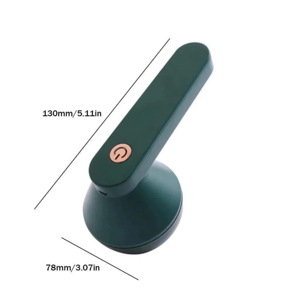 Electric Lint Remover - TACHNBEAUTY