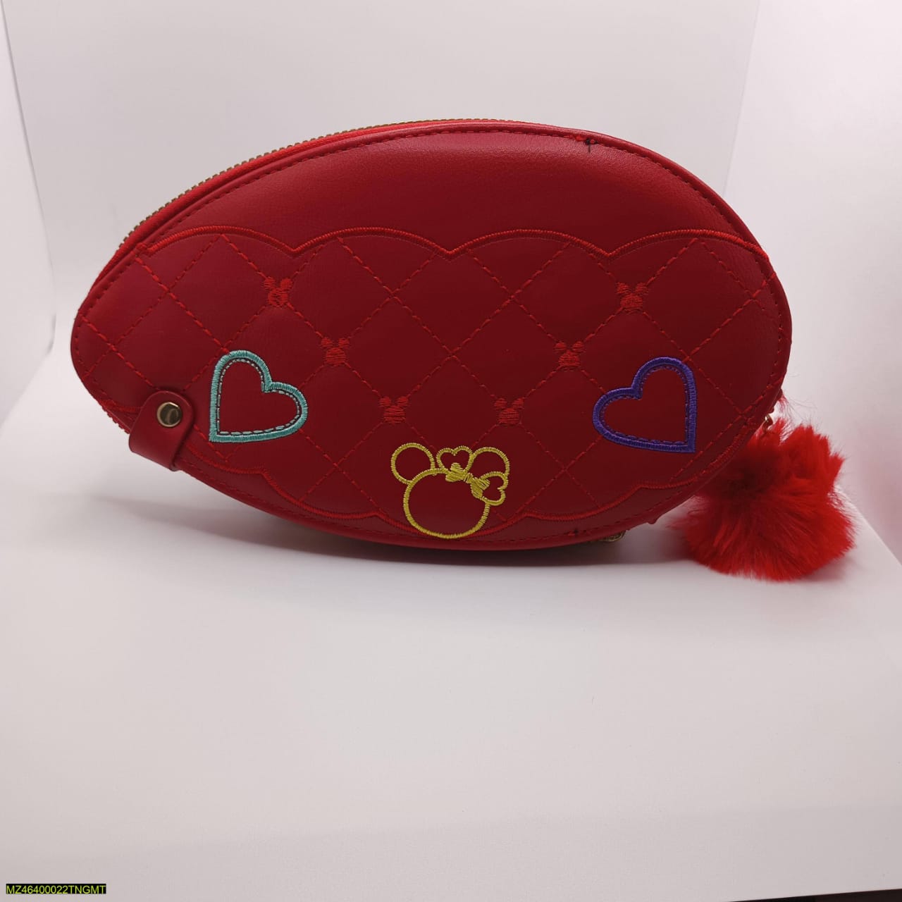 Elegant Crossbody Mobile Purse for Girls and ladies - TACHNBEAUTY