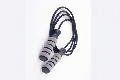 Skipping Rope - TACHNBEAUTY