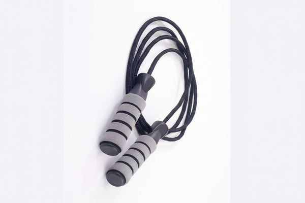 Skipping Rope - TACHNBEAUTY