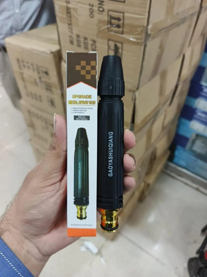 1 Pc Easy Installation Water Spray Nozzle - TACHNBEAUTY