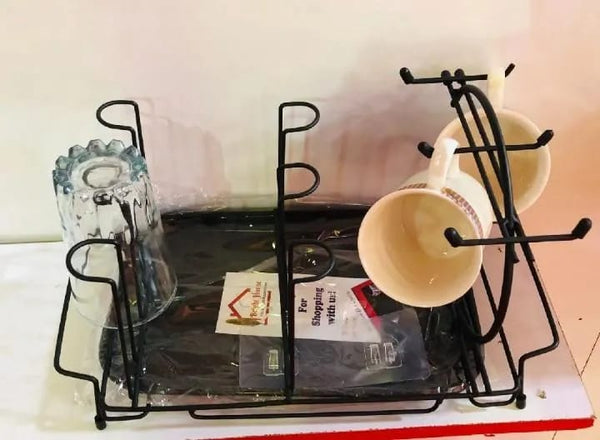 Kitchen Rack - TACHNBEAUTY